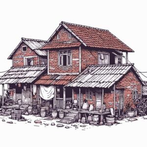 Bau-Baunebengewerbe